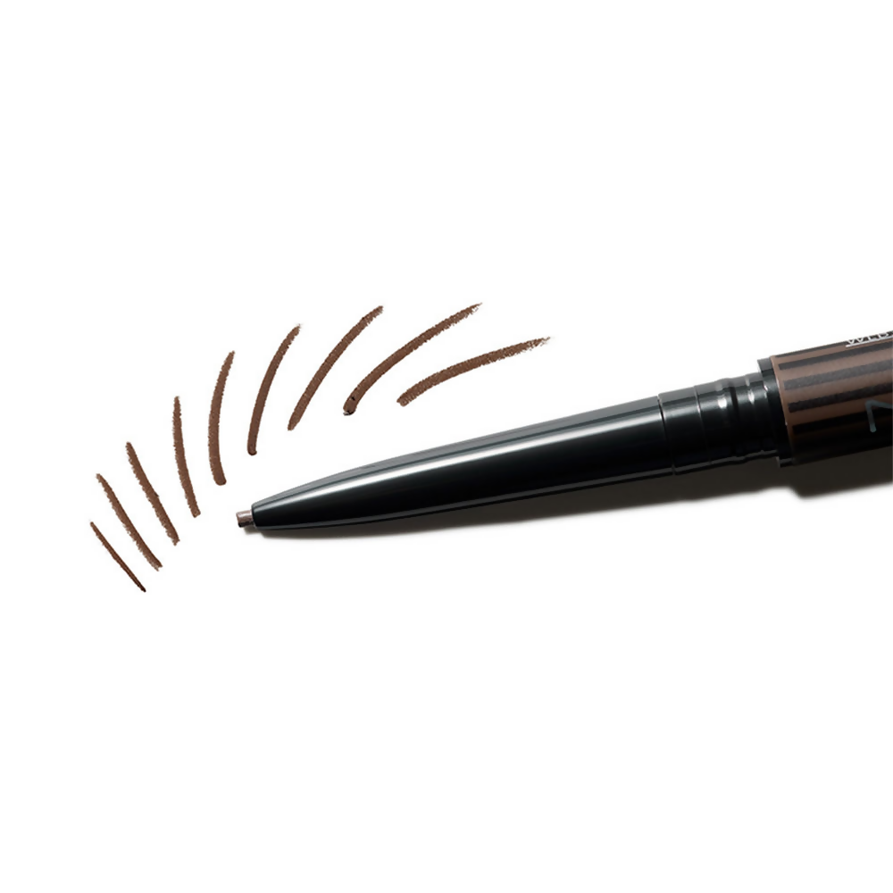 M.A.C Pro Brow Definer - Stylized - Swadesiicart