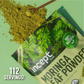 Better Alt Moringa Powder | Swadesiicart