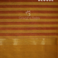 Mustard And Maroon Combo With Checks Pure Mangalgiri Cotton Saree By Gayathri Reddy Designer Studio | Swadesiicart