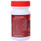 Multani Musli Pak Powder | Swadesiicart