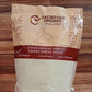 Satjeevan Organic Stone-Ground Khapli Emmer Wheat Flour - Swadesiicart