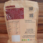 Satjeevan Organic Stone-Ground Khapli Emmer Wheat Flour - Swadesiicart