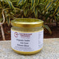 Satjeevan A2 Gir Cow Bilona Ghee | Pure A2 Gir Cow Bilona Ghee | 100% Gir Cow Ghee | Traditional Cow Ghee - Swadesiicart