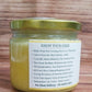 Satjeevan A2 Gir Cow Bilona Ghee | Pure A2 Gir Cow Bilona Ghee | 100% Gir Cow Ghee | Traditional Cow Ghee - Swadesiicart
