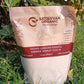 Satjeevan Organic Stone-Ground Khapli Emmer Wheat Flour - Swadesiicart