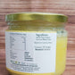 Satjeevan A2 Gir Cow Bilona Ghee | Pure A2 Gir Cow Bilona Ghee | 100% Gir Cow Ghee | Traditional Cow Ghee - Swadesiicart