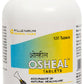 Millennium Herbal Osheal Tablets | Swadesiicart