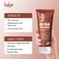 Bake De-Tan Coffee Face Wash with Kojic Acid | Swadesiicart