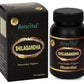 Amrita Shilagandha Capsules - Amrita Herboceuticals