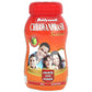 Baidyanath Chyawanprash Special | Classical Ayurvedic Immunity & Vitality Tonic - Swadesiicart