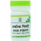 Chirayu Akik Pishti | Swadesiicart