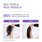 Bare Anatomy Rosemary & Rice Water Hair Growth Spray