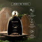 Bella Vita Organic Zodiac Collection Taurus Eau De Perfume