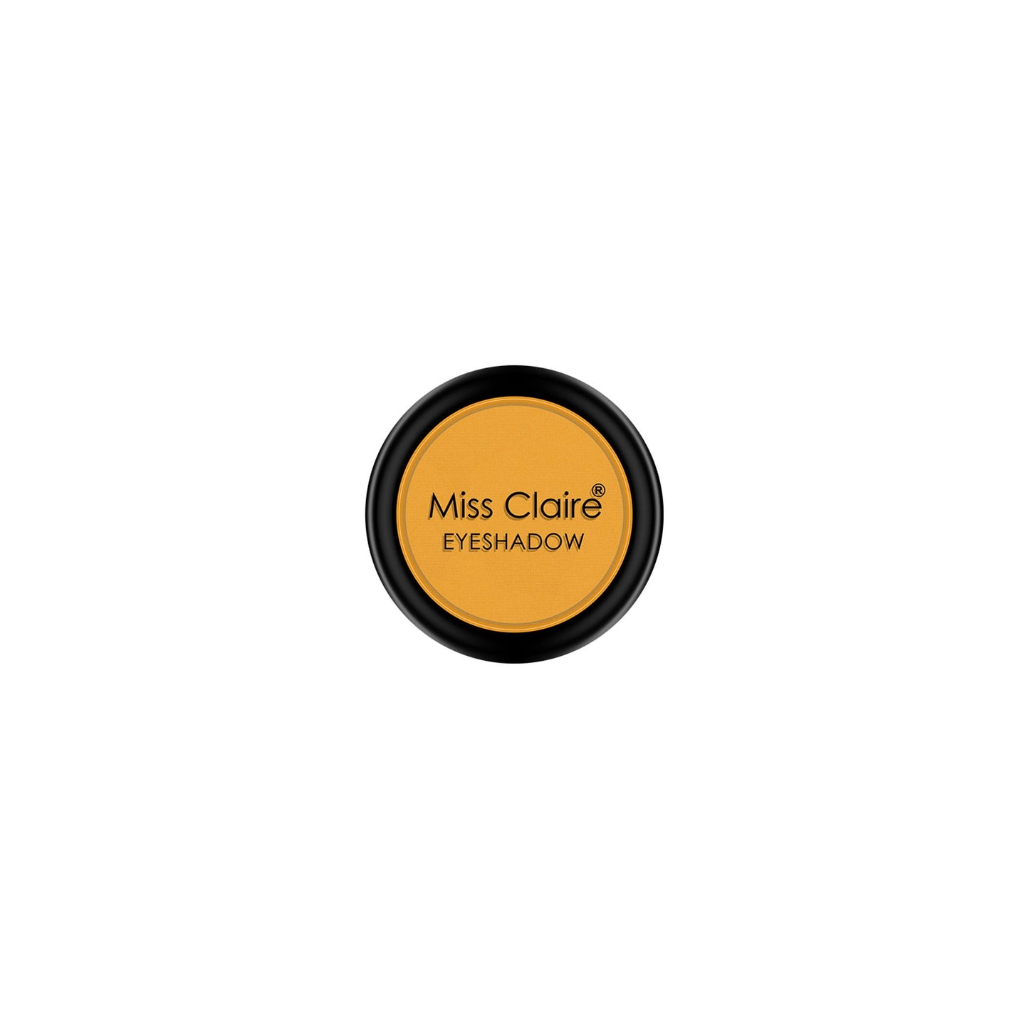 Miss Claire Single Eyeshadow - 661 | Swadesiicart