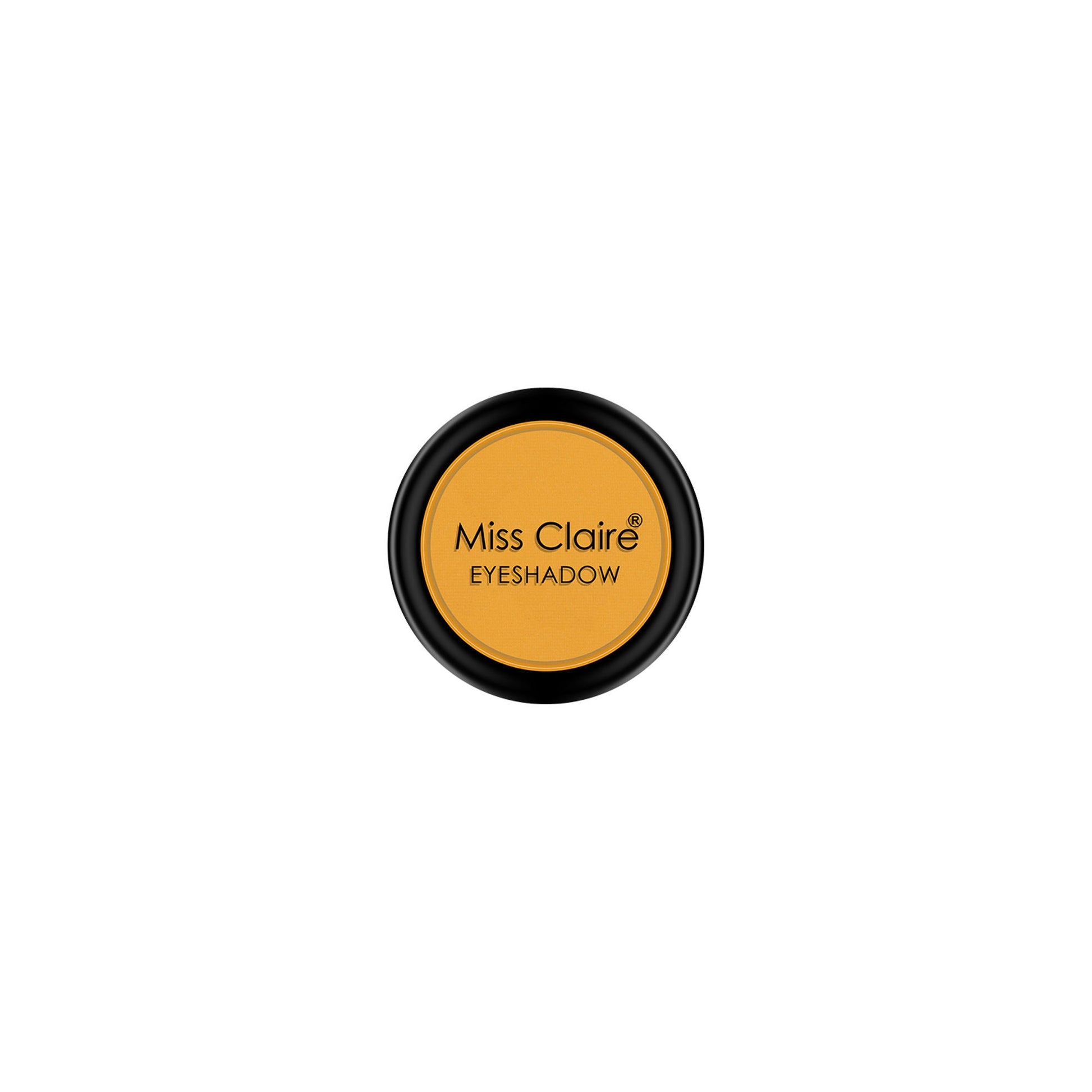 Miss Claire Single Eyeshadow - 661 | Swadesiicart