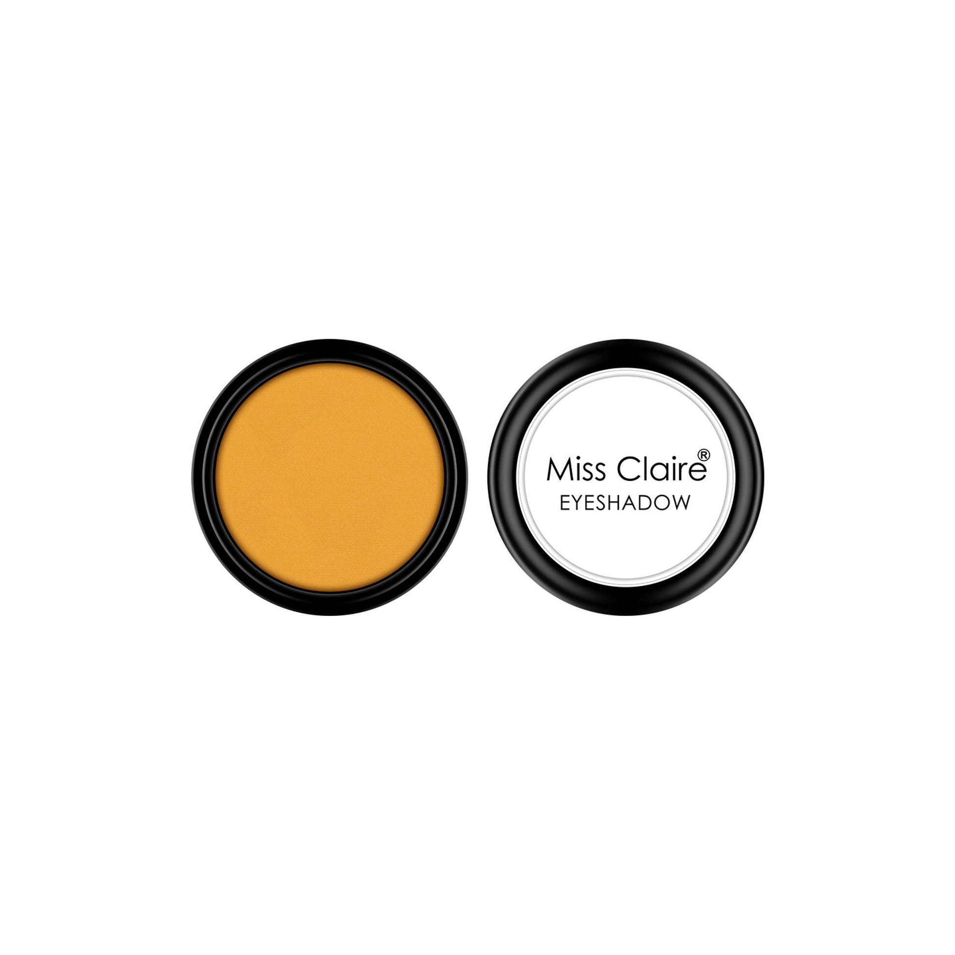 Miss Claire Single Eyeshadow - 661 | Swadesiicart
