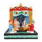 Kondapalli Kalyan Mandapam(Marriage Set)