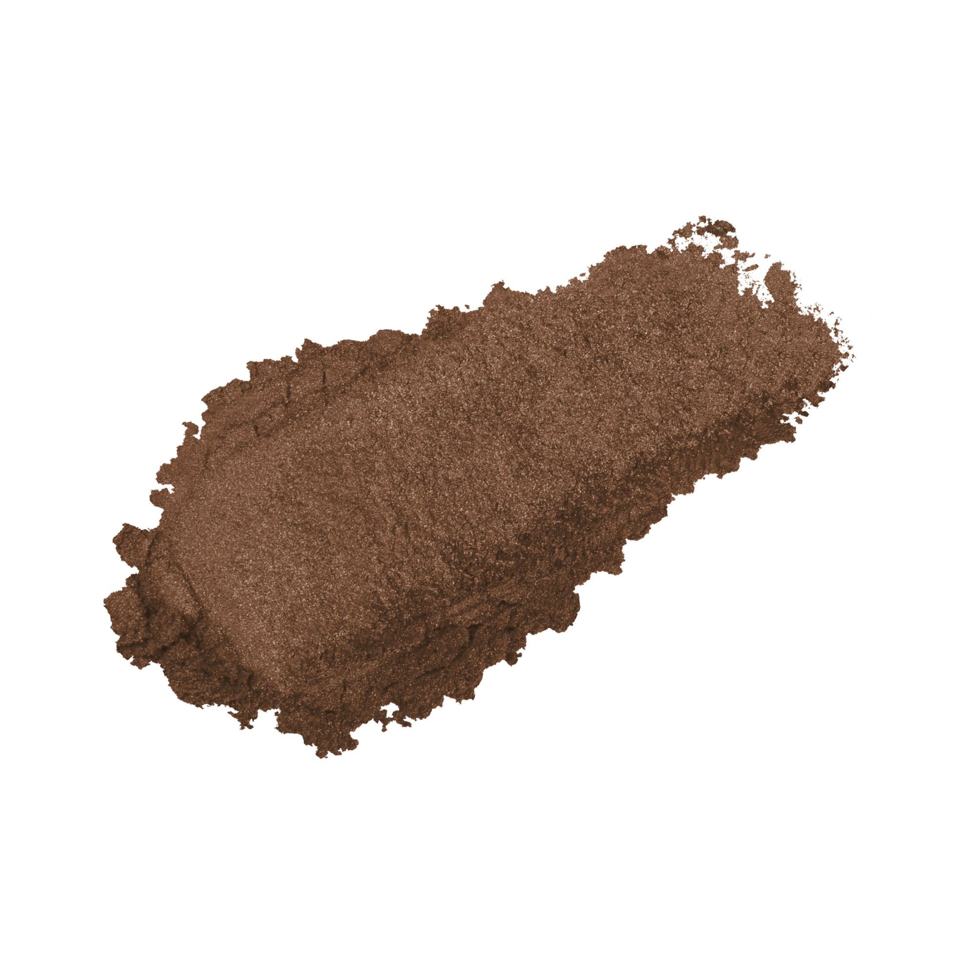 Miss Claire Shimmer Dust - 14 | Swadesiicart