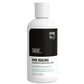 Thriveco Hair Healing Shampoo | Swadesiicart