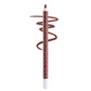 Kay Beauty Matte Action Lip Liner & Fill Lip Pencil - Fame | Swadesiicart