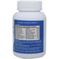 Ved Tattva Migraplus Tablets | Swadesiicart