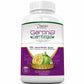 Ramini Bio Nutrition Garcinia 500mg Veg Capsules