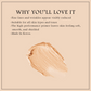 Daily Life Forever52 Pore Primer | Swadesiicart