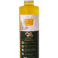 Gavyamart Wood Pressed Groundnut Oil - Limited Time Offer - GAVYAMART PANCHGVYA UTPAD PRIVATE LIMITED