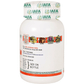 Iafa Ayuveda Prana Amrutham Gulika Tablets | Swadesiicart