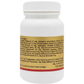 Indian Remedies Neuralex Forte Capsules | Swadesiicart