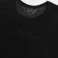 MKH Typography Printed Dri-Fit Relaxed Fit Training or Gym T-Shirt - Swadesiicart