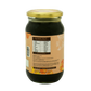 Gavyamart Ajwain honey Raw and Unprocessed - Swadesiicart