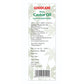 Baidyanath Goodcare Pure Castor Oil | Swadesiicart