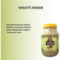 Hass Triphala Churna - Swadesiicart