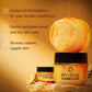 Nyveda Boost My Glow Radiance Activating Sugar Scrub | Swadesiicart