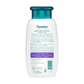 Gentle Baby Shampoo