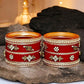 Tehzeeb Creations Bridal Bangle set Wedding punjabi chuda Designer chura Kundan Stone with Pearl Maroon Color choora - Swadesiicart