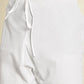 House of Pataudi Men Pure Cotton Embroidered Chikankari Jashn Kurta with Churidar | Swadesiicart