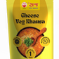 Raj Veg Regular Khausa (95g)