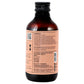 Jiva Ayurveda Livon Syrup | Ayurvedic Liver Tonic for Liver Health & Detoxification - Swadesiicart
