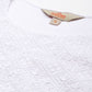 Anouk Women Ethnic Motifs Sequinned Embroidered Chikankari Kurta - Swadesiicart