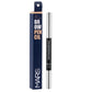 MARS Cosmetics Micro Precision Brow Pencil - Brown - Swadesiicart