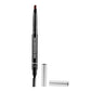MARS Cosmetics Micro Precision Brow Pencil - Brown - Swadesiicart