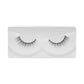 MARS Cosmetics Fabulash Eyelashes - 01 Og Princess - Swadesiicart