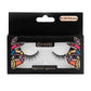 MARS Cosmetics Fabulash Eyelashes - 01 Og Princess - Swadesiicart