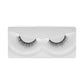 MARS Cosmetics Fabulash Eyelashes - 03 Flirty Miss - Swadesiicart