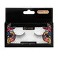 MARS Cosmetics Fabulash Eyelashes - 03 Flirty Miss - Swadesiicart