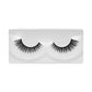 MARS Cosmetics Fabulash Eyelashes - 05 Oomph - Swadesiicart