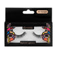 MARS Cosmetics Fabulash Eyelashes - 05 Oomph - Swadesiicart