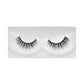 MARS Cosmetics Fabulash Eyelashes - 06 Drag Queen - Swadesiicart